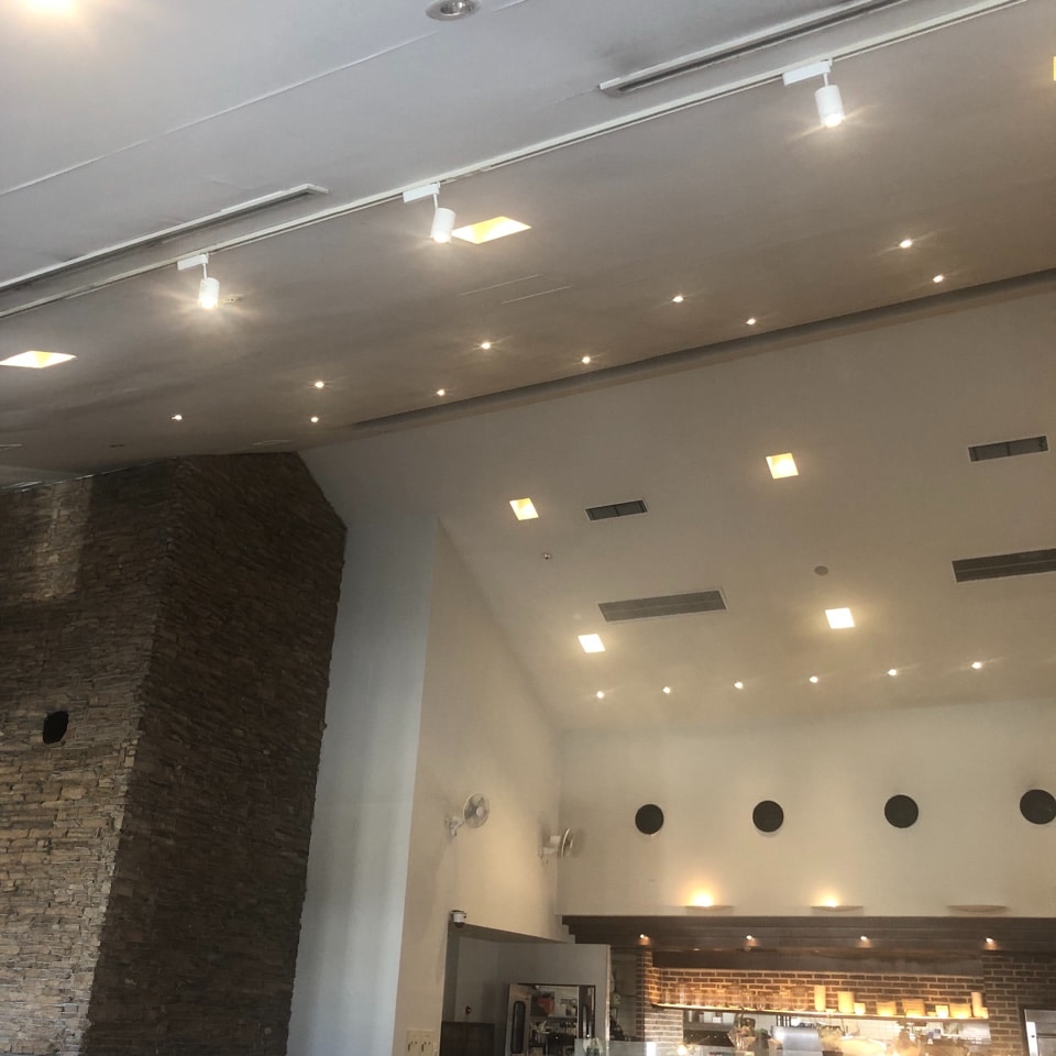 ｊｒ総武本線 船橋駅 車10分 駐車場約3 ベーカリーレストランサンマルク 船橋夏見台店 ツクツク グルメ 投稿型グルメデーターベース