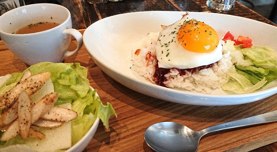 Jr中央 総武線浅草橋駅からの徒歩3分 Sports Bicycle Bar Asakusabashi Kuhns ツクツク グルメ 投稿型グルメデーターベース