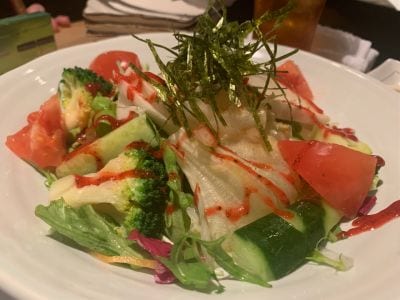 鶏卸直営 朝びき専門 八金 西中島店