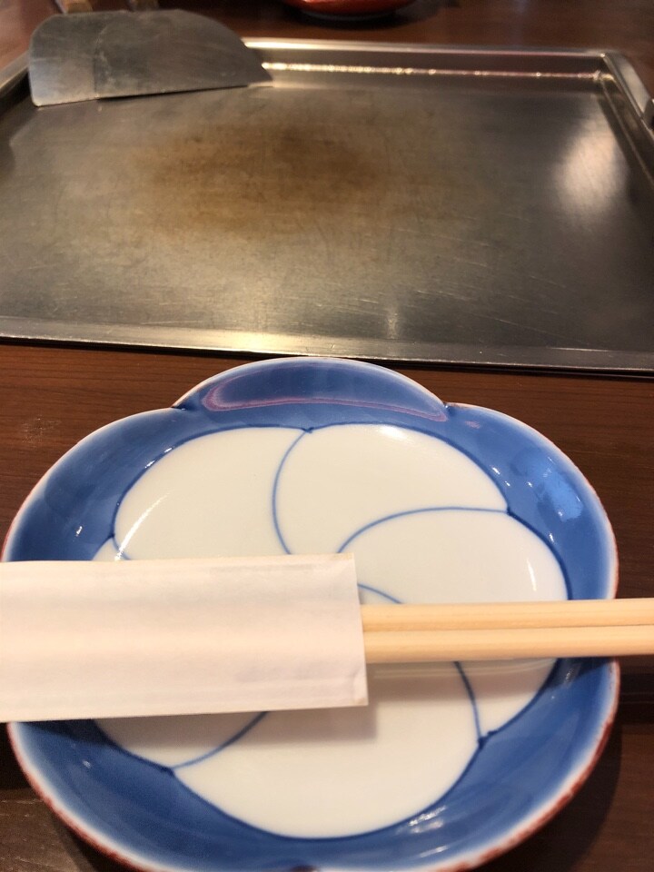 ぱすたかん イオン川口前川店 ツクツク グルメモバイル 投稿型グルメデーターベース