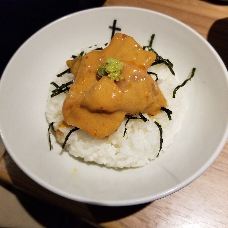 当店への口コミ一覧 えびず 大手町店 ツクツク グルメ 投稿型グルメデーターベース