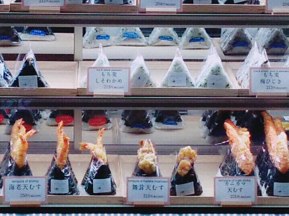 Kohiru An 小昼庵 ウイング新橋店 ツクツク グルメモバイル 投稿型グルメデーターベース Kohiru An 小昼庵 ウイング新橋店 ツクツク グルメモバイル 投稿型グルメデーターベース
