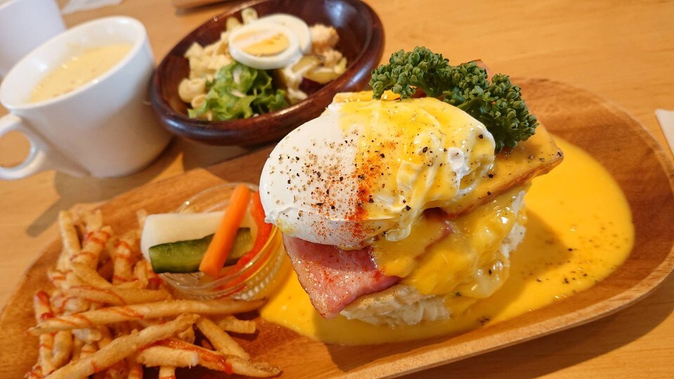 ロケットカフェ Roket Cafe ツクツク グルメモバイル 投稿型グルメデーターベース