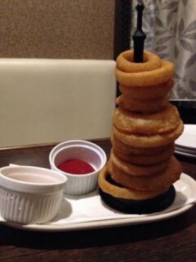 ベビーフェイスプラネッツ佐賀店 ツクツク グルメモバイル 投稿型グルメデーターベース