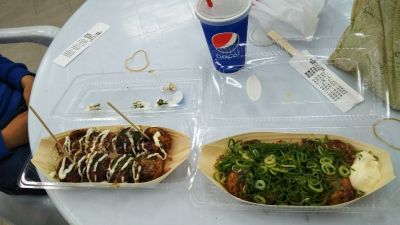 たこちゅう 茂原アスモ店