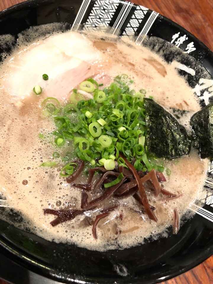 博多 一双 博多 駅東 本店