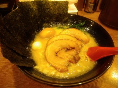 武松家 駅前大通り店