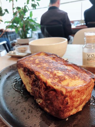 当店への口コミ一覧 路地裏珈琲店 ツクツク グルメ 投稿型グルメデーターベース