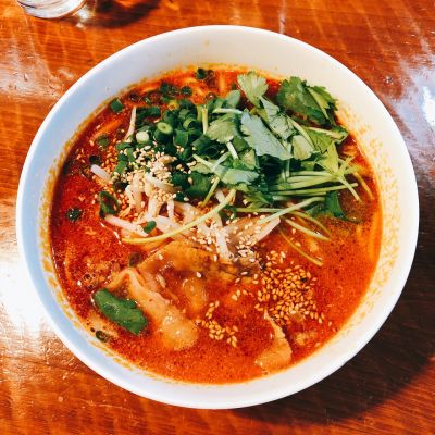 宝喜