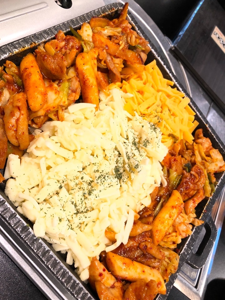松本市 中町通りにある 炭火焼肉 Nao 炭火焼き Norito ノリト ツクツク グルメ 投稿型グルメデーターベース