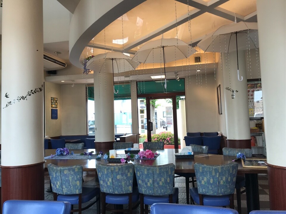 モスバーガー佐賀大和バイパス店に久し モスバーガー 佐賀大和バイパス店 ツクツク グルメ 投稿型グルメデーターベース