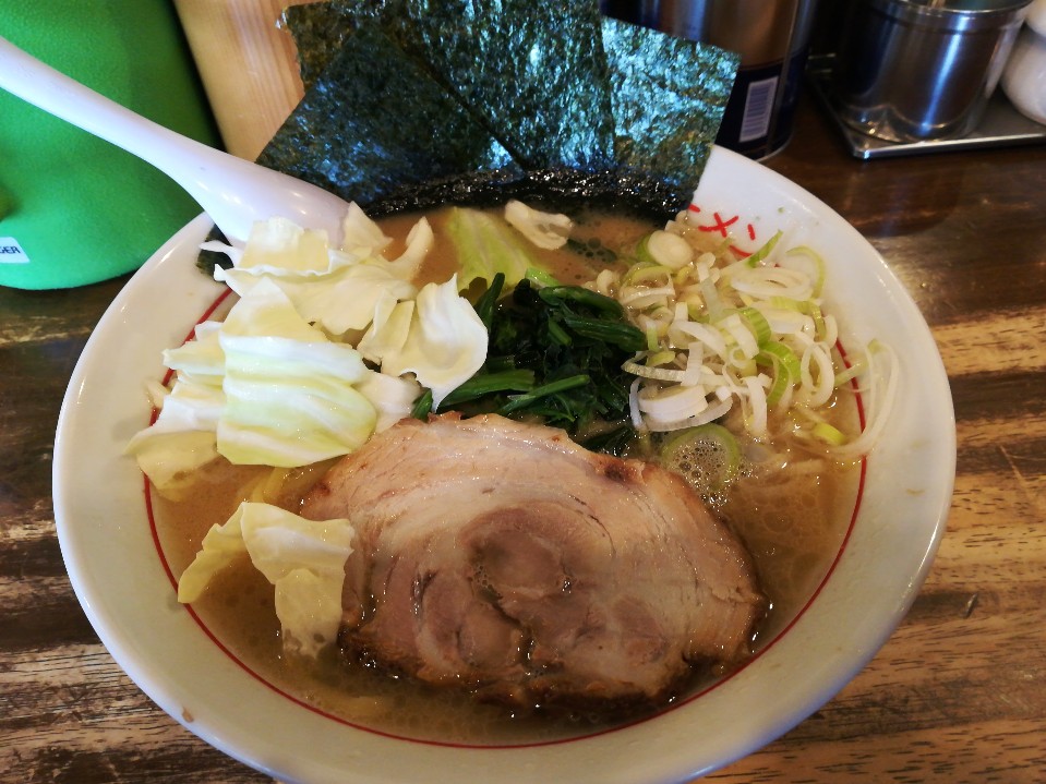 松福 長浜海岸店 ツクツク グルメモバイル 投稿型グルメデーターベース