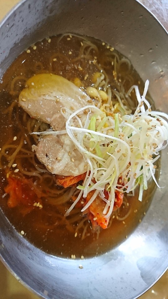 鳥栖プレミアムアウトレット内にある 金金醤 鳥栖プレミアムアウトレット店 ツクツク グルメ 投稿型グルメデーターベース