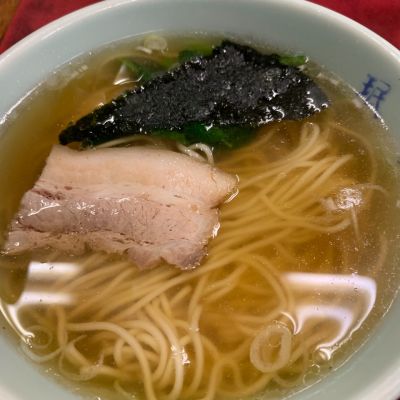 珉亭