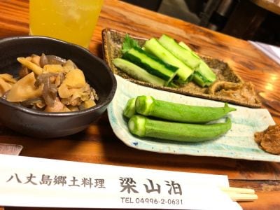 梁山泊