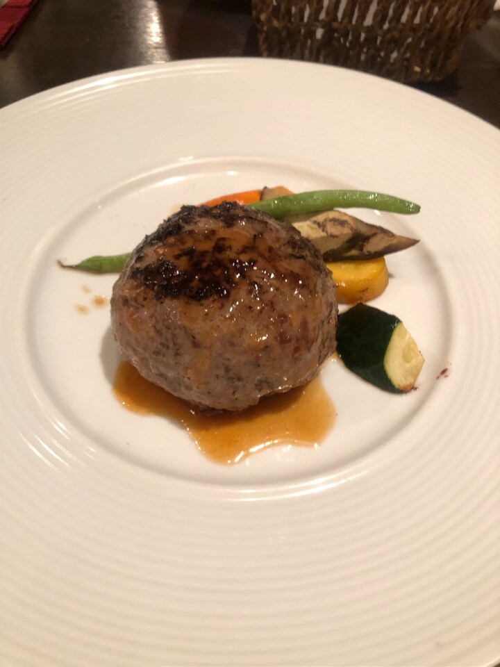 厳選の美味しいお肉が集められた肉ビス ビストロガストロス ツクツク グルメ 投稿型グルメデーターベース