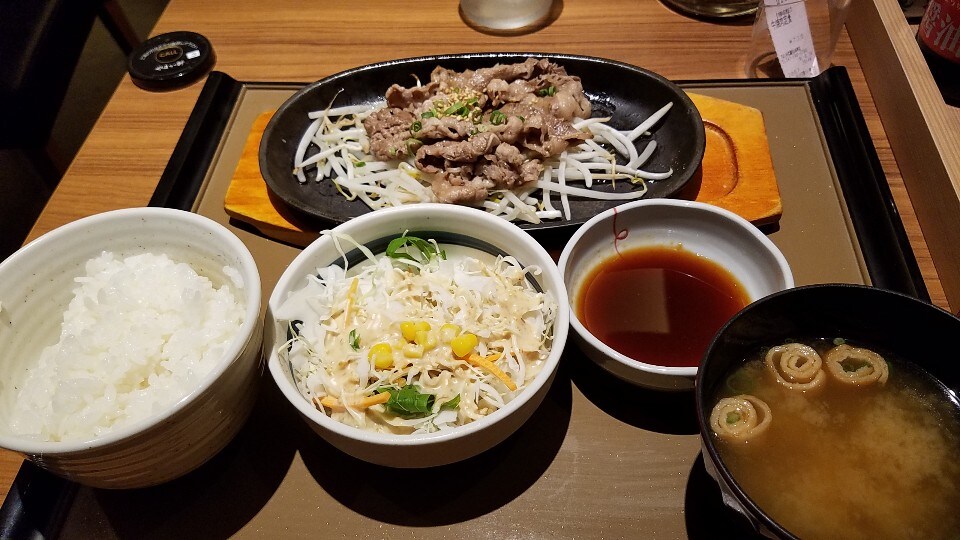 お客様からの口コミ記事一覧 やよい軒 武蔵村山本町店 ツクツク グルメ 投稿型グルメデーターベース お客様からの口コミ記事一覧 やよい軒 武蔵村山本町店 ツクツク グルメ 投稿型グルメデーターベース