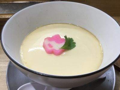 丹頂 天神橋店