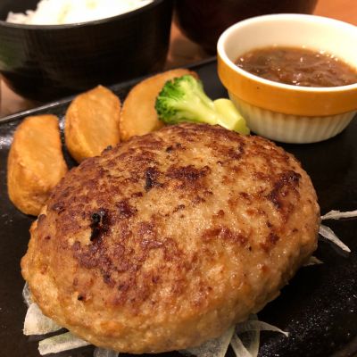 ココス 三鷹上連雀店