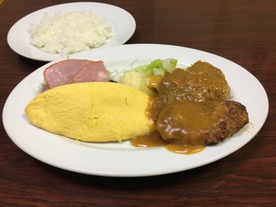 肉のますゐ