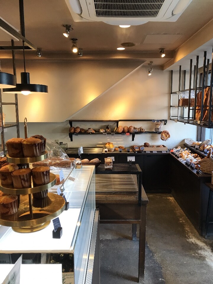 名古屋市中村区栄生町にあるle Supreme Le Supreme 栄生本店 ツクツク グルメ 投稿型グルメデーターベース