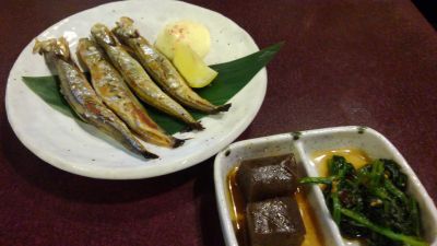村さ来 渋谷246店