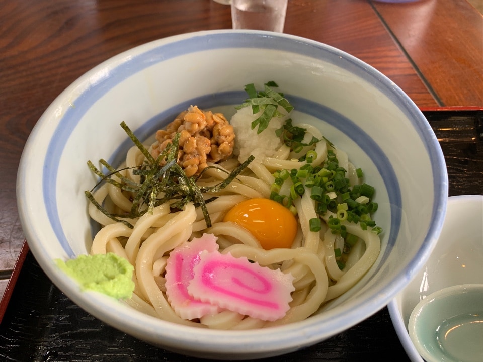 当店への口コミ一覧 名代そば幸 島原店 ツクツク グルメ 投稿型グルメデーターベース