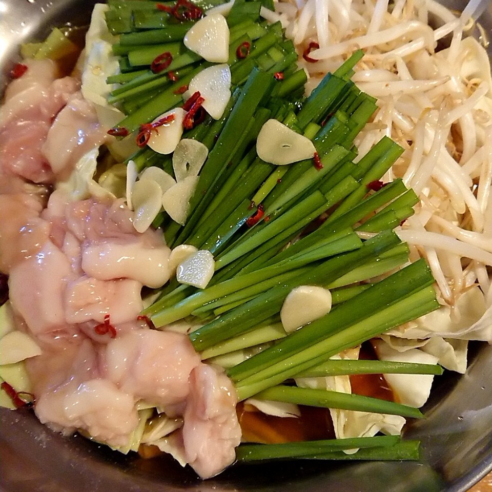 場所は 京浜急行本線 大森海岸駅 よ 寿司居酒屋 や台ずし 大森海岸駅前町 ツクツク グルメ 投稿型グルメデーターベース