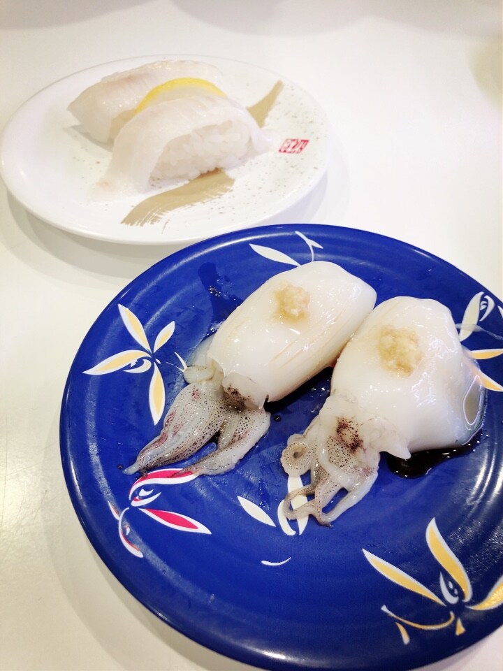 海鮮三崎港 ららぽーと柏の葉店 ツクツク グルメモバイル 投稿型グルメデーターベース 海鮮三崎港 ららぽーと柏の葉店 ツクツク グルメモバイル 投稿型グルメデーターベース