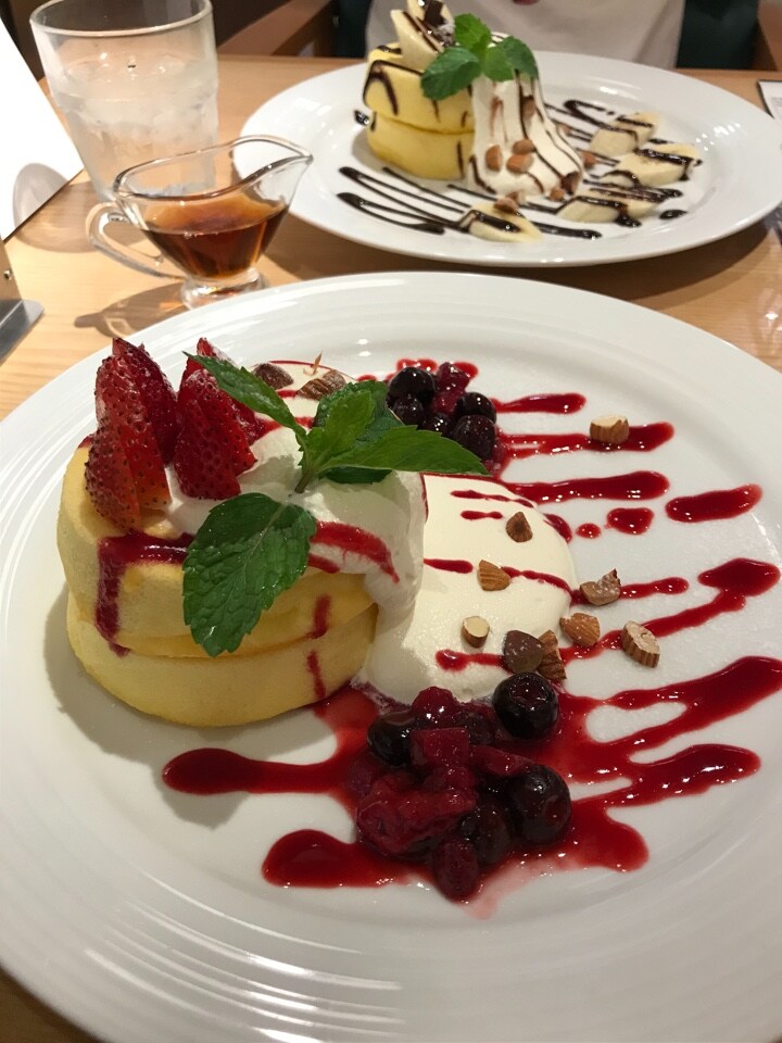 グラウンド アッシュ 池袋パルコ店 ツクツク グルメモバイル 投稿型グルメデーターベース