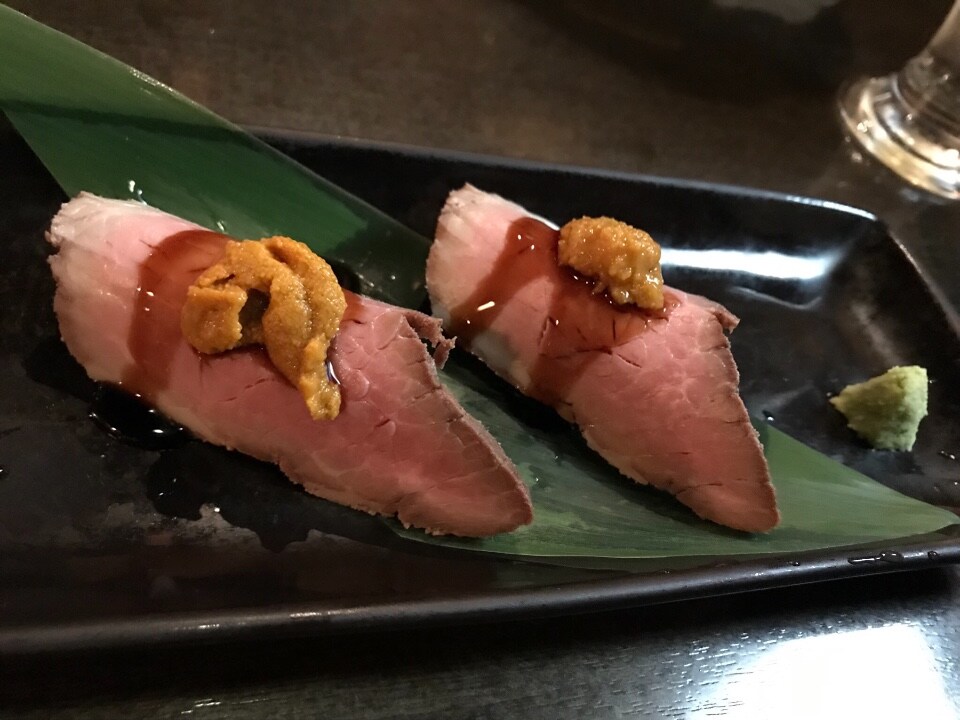 土間土間 沖縄新都心店 ツクツク グルメモバイル 投稿型グルメデーターベース