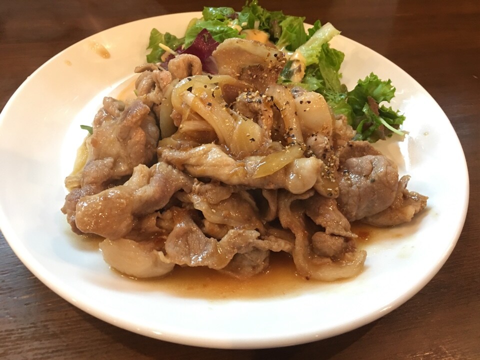 地下鉄 岩本町駅から徒歩3分 Jr秋葉原 肉バル Style2 ツクツク グルメ 投稿型グルメデーターベース