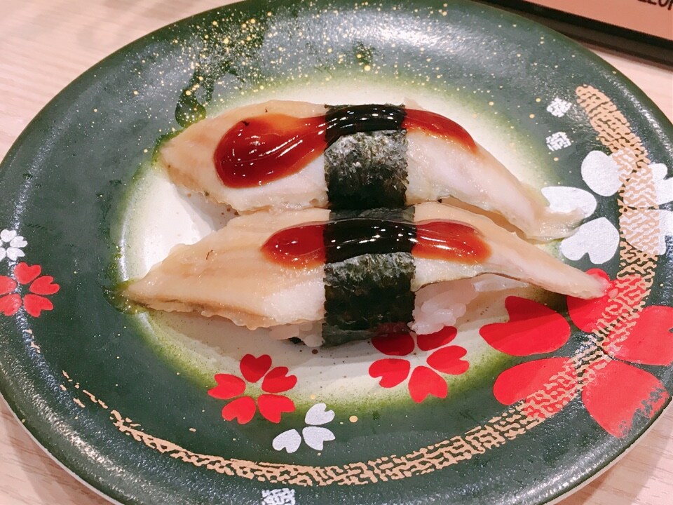 徳兵衛 岐阜