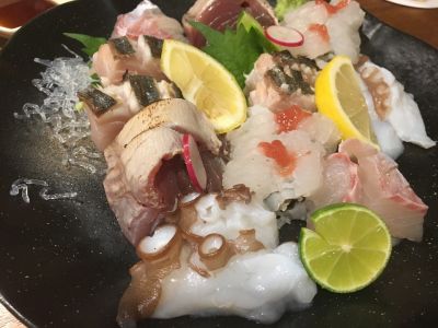 食堂WACCA ワッカ