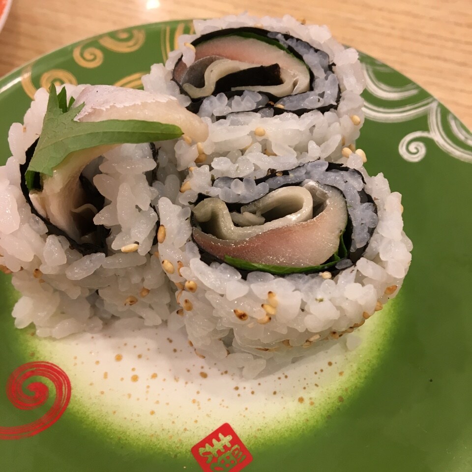 初めての北見市で有名な回転寿司 トリ 回転寿しトリトン三輪店 ツクツク グルメ 投稿型グルメデーターベース 初めての北見市で有名な回転寿司 トリ 回転寿しトリトン三輪店 ツクツク グルメ 投稿型グルメデーターベース
