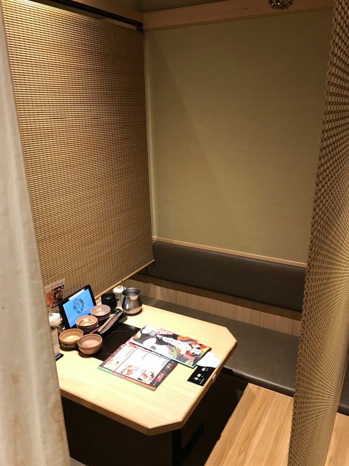 ピーズスクエア内にある しゃぶしゃぶ 温野菜浦添ピーズスクエア店 ツクツク グルメ 投稿型グルメデーターベース ピーズスクエア内にある しゃぶしゃぶ 温野菜浦添ピーズスクエア店 ツクツク グルメ 投稿型グルメデーターベース