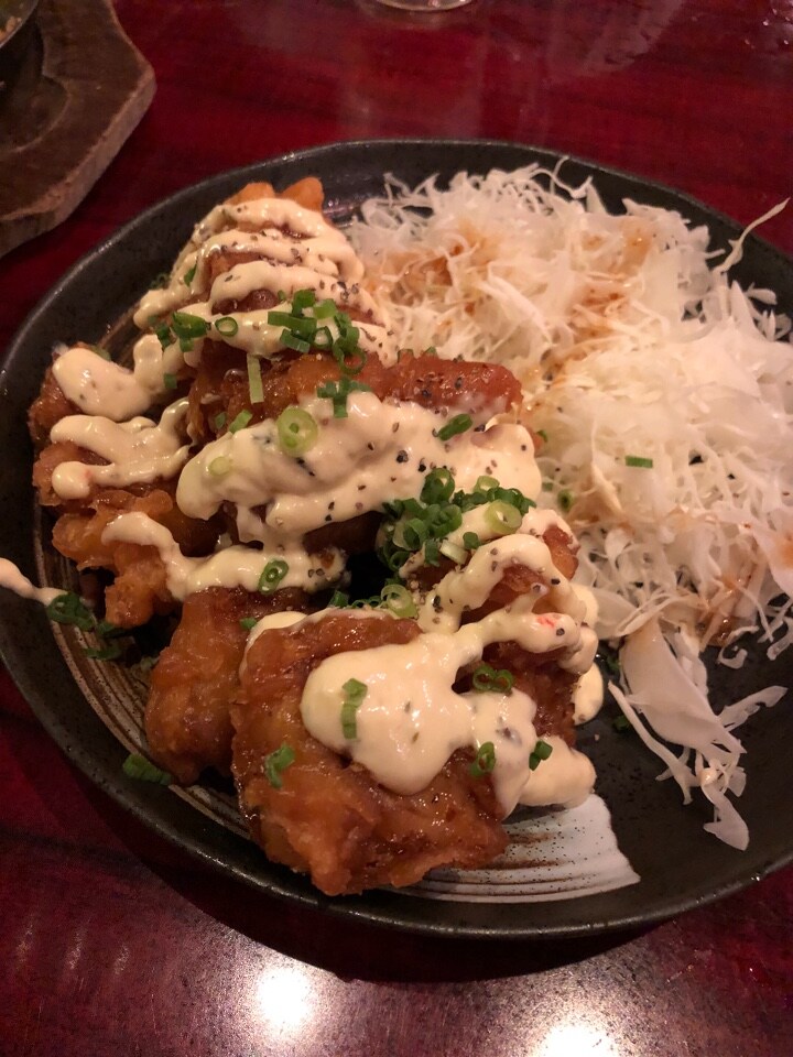 沖縄市泡瀬にある居酒屋 福耳福助 泡瀬 福耳福助 泡瀬店 ツクツク グルメ 投稿型グルメデーターベース