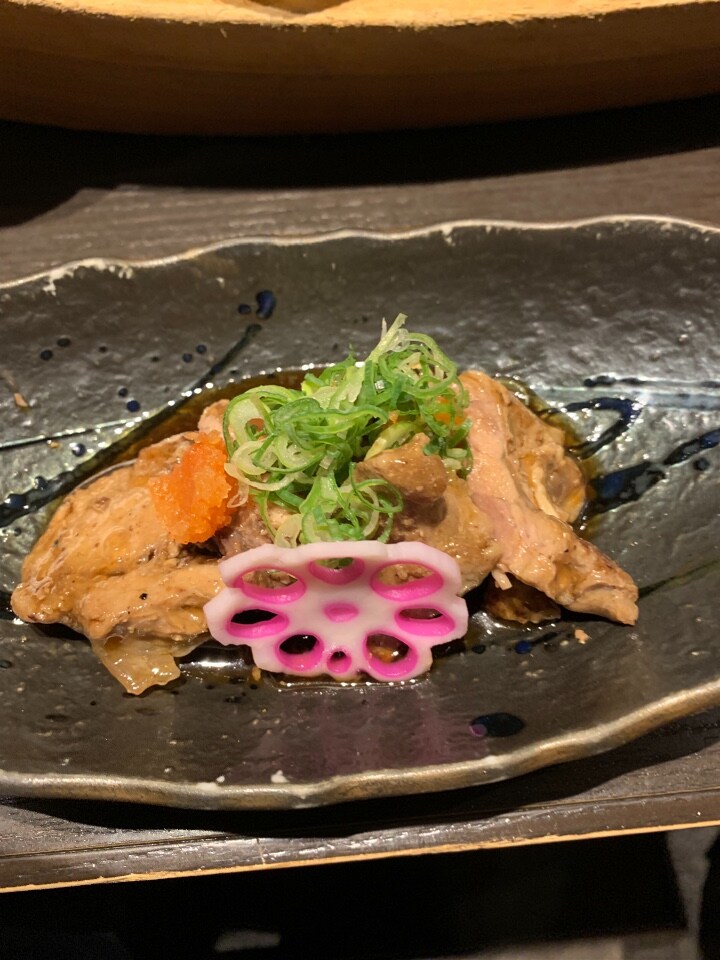 刺身や海鮮料理がおいしく、日本酒もた... | とも吉うおがし 茨木店 | ツクツク!!グルメ | 投稿型グルメデーターベース