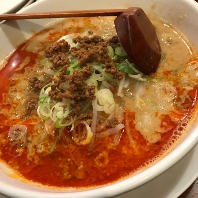 かいすい 本店