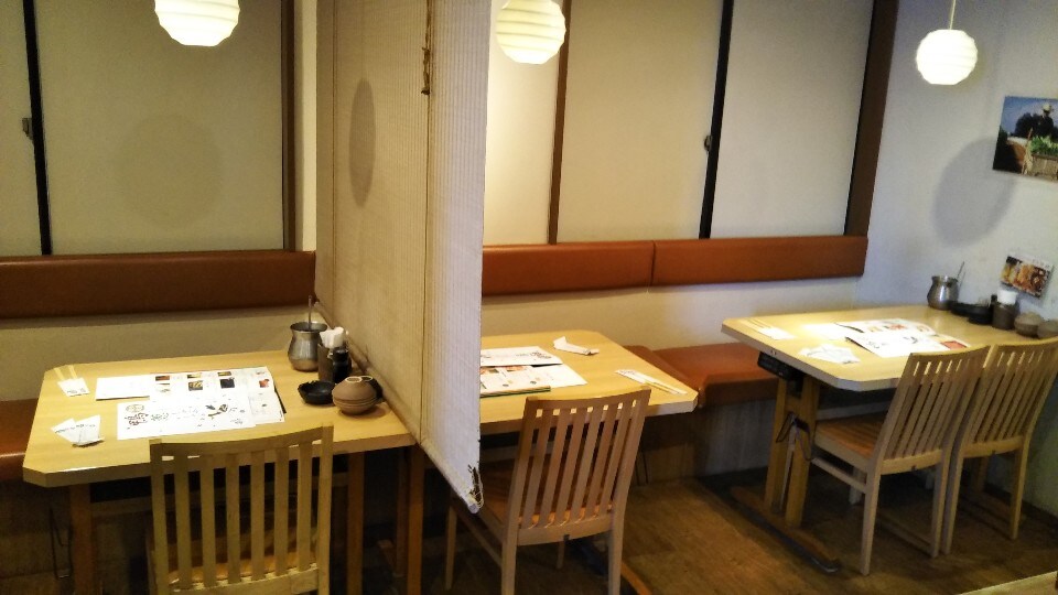 しゃぶしゃぶ温野菜茂原店は 食べ放題 しゃぶしゃぶ温野菜 茂原店 ツクツク グルメ 投稿型グルメデーターベース