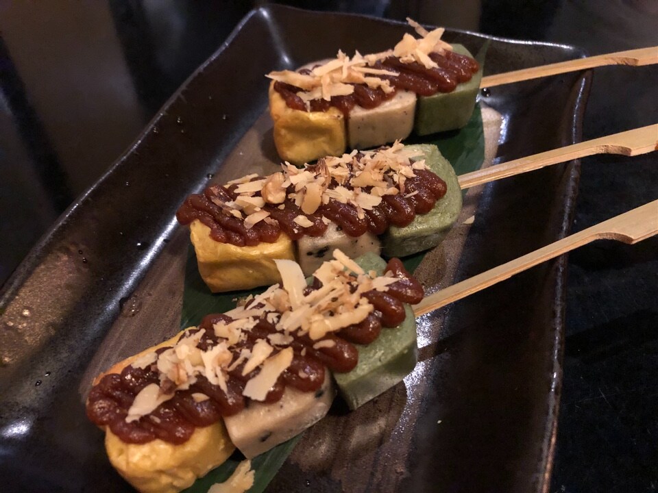 らくだの台所 ツクツク グルメモバイル 投稿型グルメデーターベース