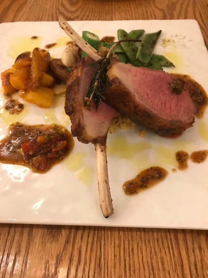 とても美味しい という意味のセ スクラ セスクラン C Est Succulent ツクツク グルメ 投稿型グルメデーターベース