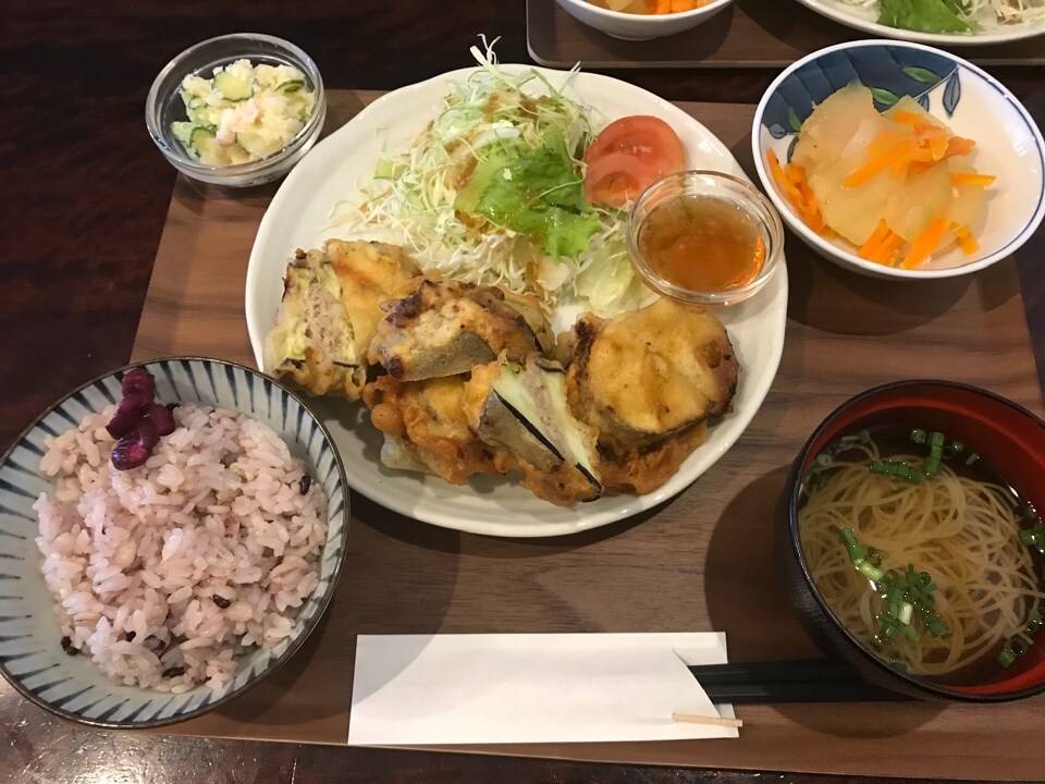 自家焙煎珈琲豆販売をしてるコーヒーや さくらや ツクツク グルメ 投稿型グルメデーターベース