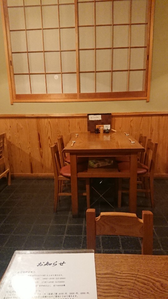都営三田線a3出口から徒歩9分 巣鴨地蔵 手打ちそば 菊谷 巣鴨本店 ツクツク グルメ 投稿型グルメデーターベース