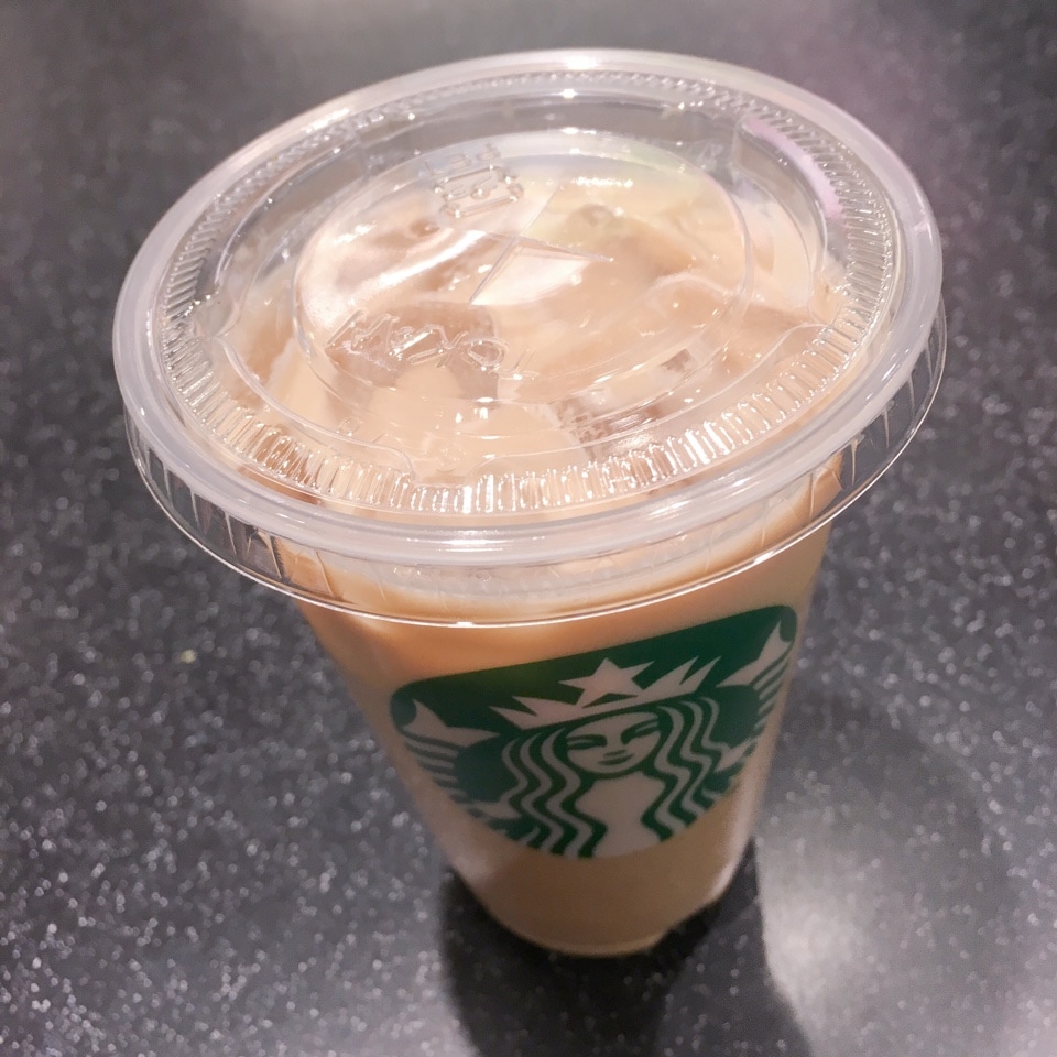 スターバックスコーヒー Expasa御在所サービスエリア 上り線 店 ツクツク グルメモバイル 投稿型グルメデーターベース