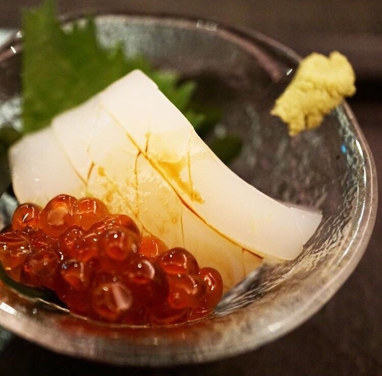 デミグラスソースのハンバーグとてもお 三栗 Kitchen Mikuri ツクツク グルメ 投稿型グルメデーターベース