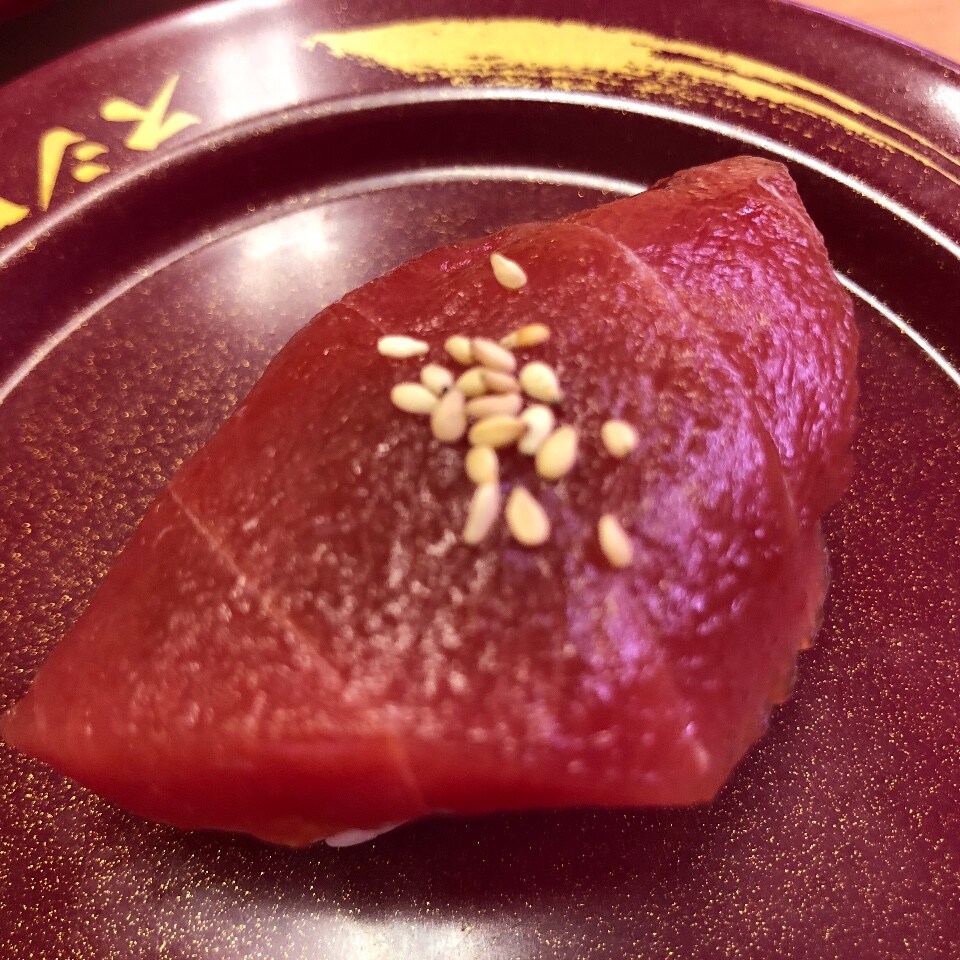 名古屋市営地下鉄名城線矢場町駅から徒 スシロー 名古屋新栄店 ツクツク グルメ 投稿型グルメデーターベース