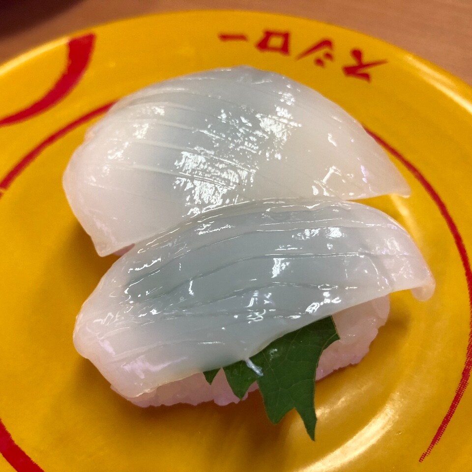 名古屋市営地下鉄名城線矢場町駅から徒 スシロー 名古屋新栄店 ツクツク グルメ 投稿型グルメデーターベース