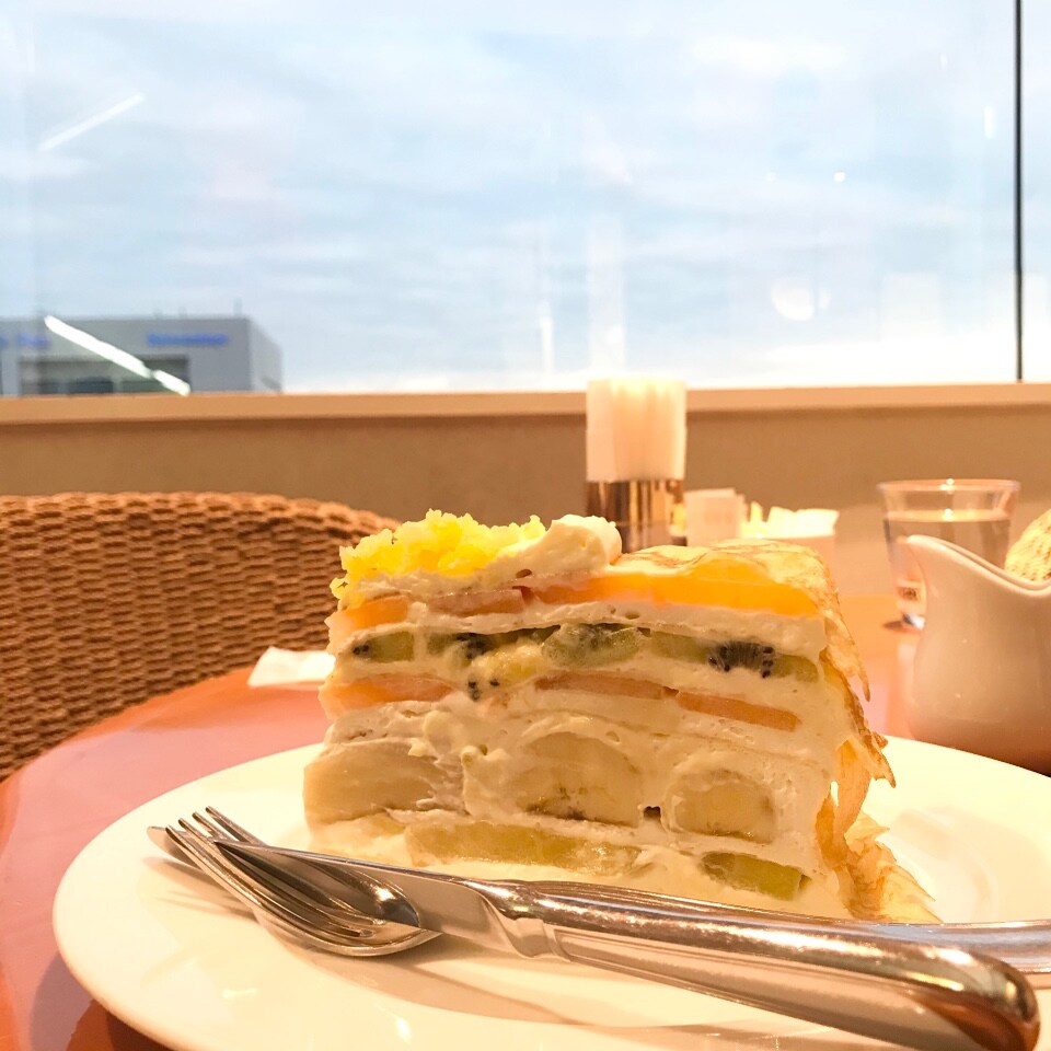 ハーブス 松坂屋名古屋店 ツクツク グルメモバイル 投稿型グルメデーターベース ハーブス 松坂屋名古屋店 ツクツク グルメモバイル 投稿型グルメデーターベース