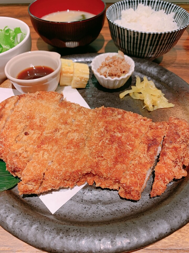 下北沢駅南西口徒歩1分にある 家 Uchi 魚と日本酒 Uchi 家 ツクツク グルメ 投稿型グルメデーターベース 下北沢駅南西口徒歩1分にある 家 Uchi 魚と日本酒 Uchi 家 ツクツク グルメ 投稿型グルメデーターベース